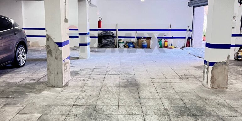 20260206112959-1023052-3