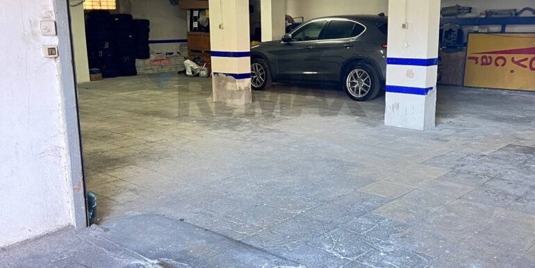 20260206113003-1023052-4