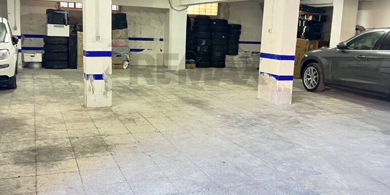 20260206113007-1023052-5