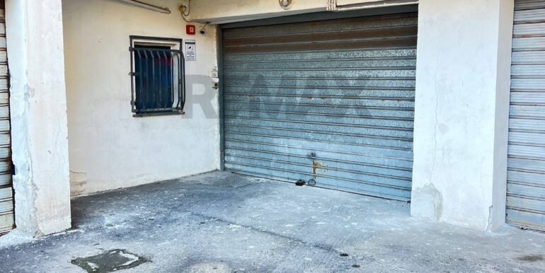 20260206113012-1023052-6