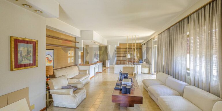 20260206120117-1023062-0