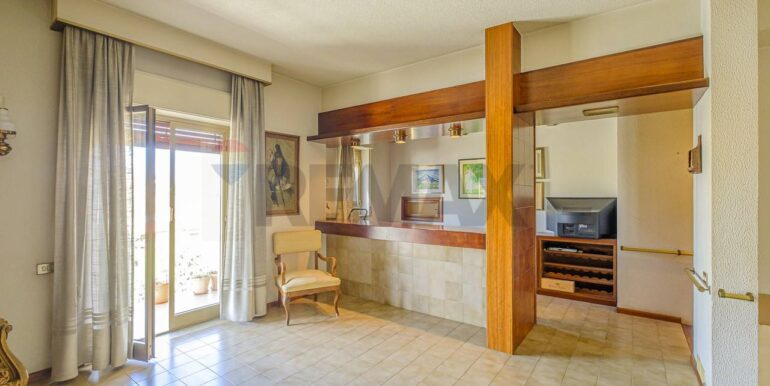 20260206120118-1023062-1