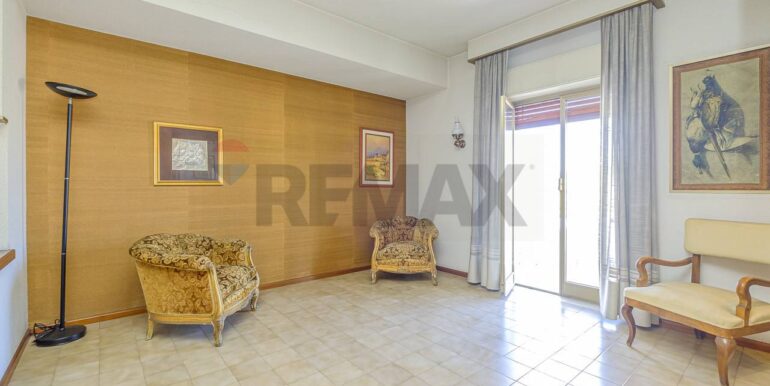 20260206120118-1023062-2