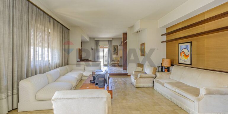 20260206120118-1023062-4