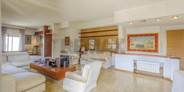 20260206120118-1023062-5