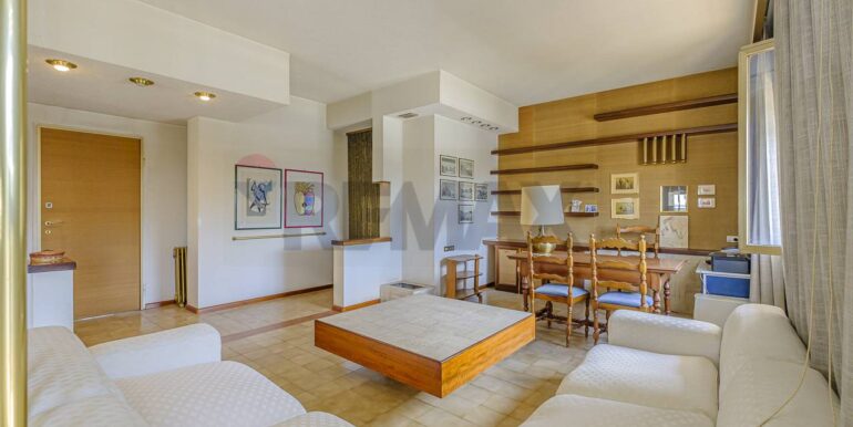 20260206120118-1023062-6