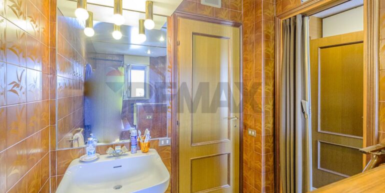 20260206120119-1023062-10