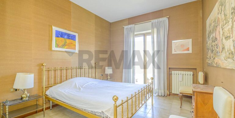 20260206120119-1023062-11