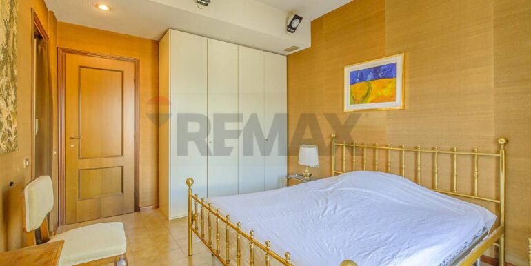 20260206120119-1023062-12