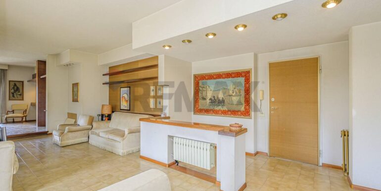 20260206120119-1023062-7