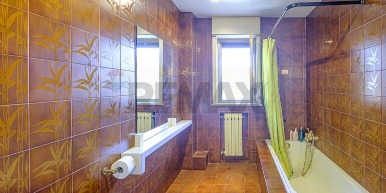 20260206120119-1023062-8