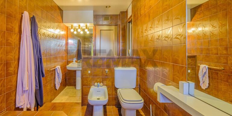 20260206120119-1023062-9