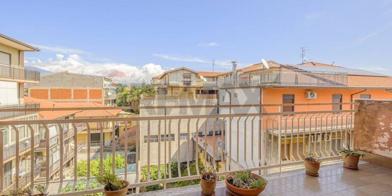 20260206120120-1023062-13