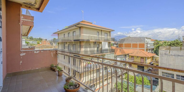 20260206120120-1023062-14