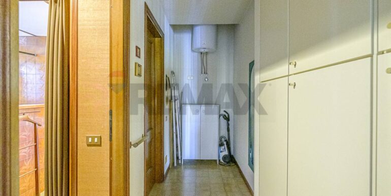 20260206120120-1023062-15