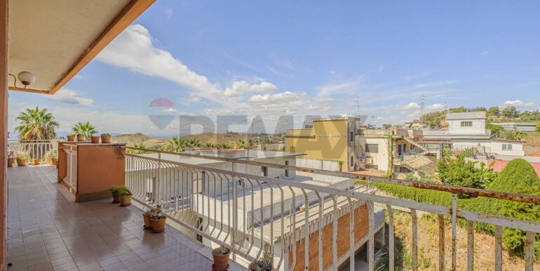 20260206120120-1023062-17