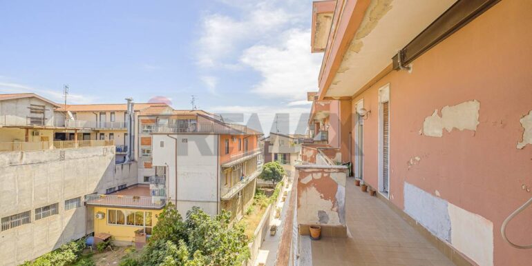 20260206120120-1023062-18