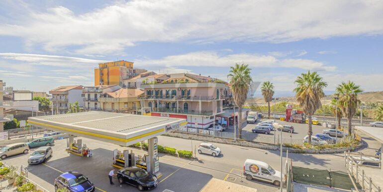 20260206120121-1023062-19