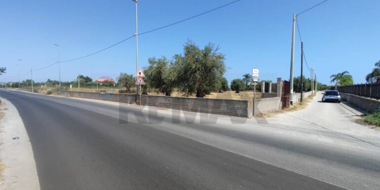 20260206120725-1023038-1