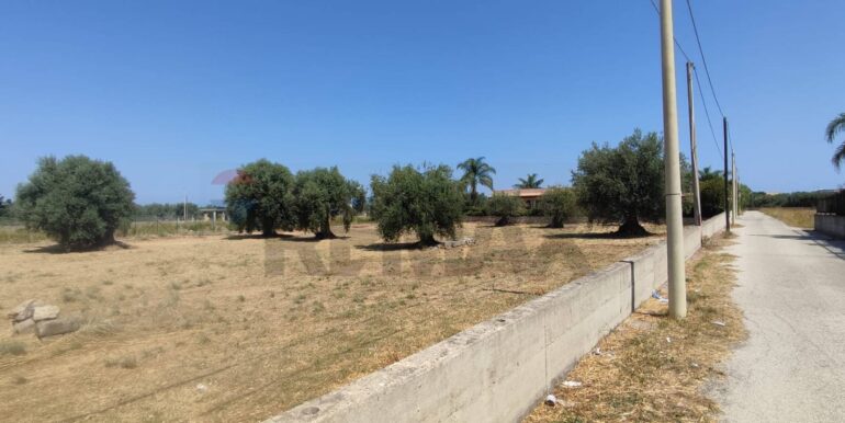 20260206120728-1023038-2