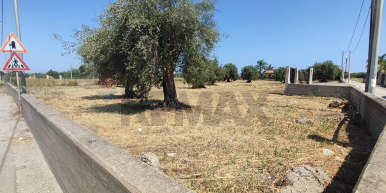 20260206120742-1023038-6