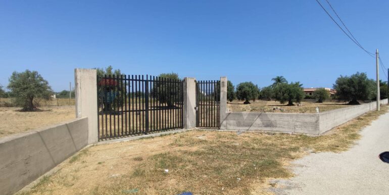 20260206120750-1023038-8