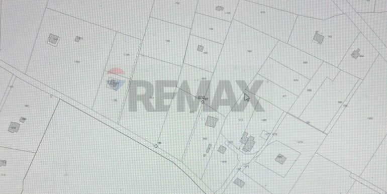 20260206120854-1023038-9