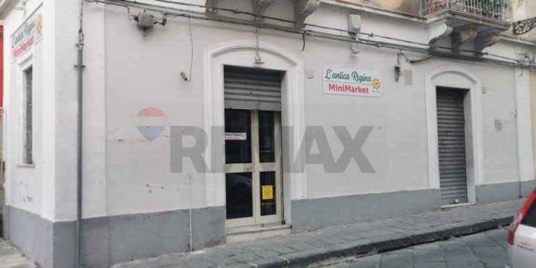 20260206180015-1022845-1