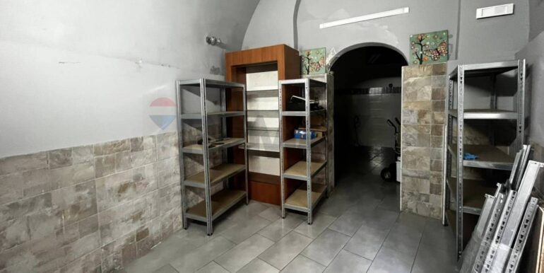 20260206180020-1022845-3