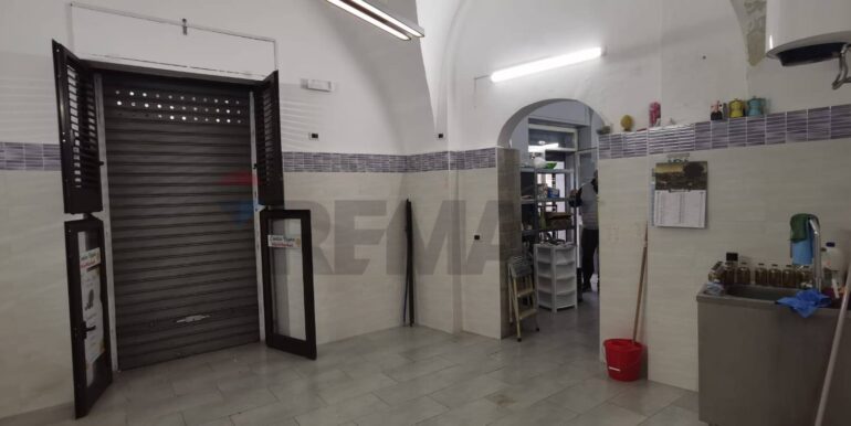 20260206180022-1022845-4