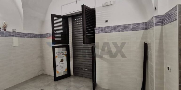 20260206180024-1022845-5