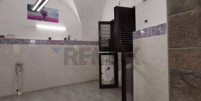 20260206180026-1022845-6