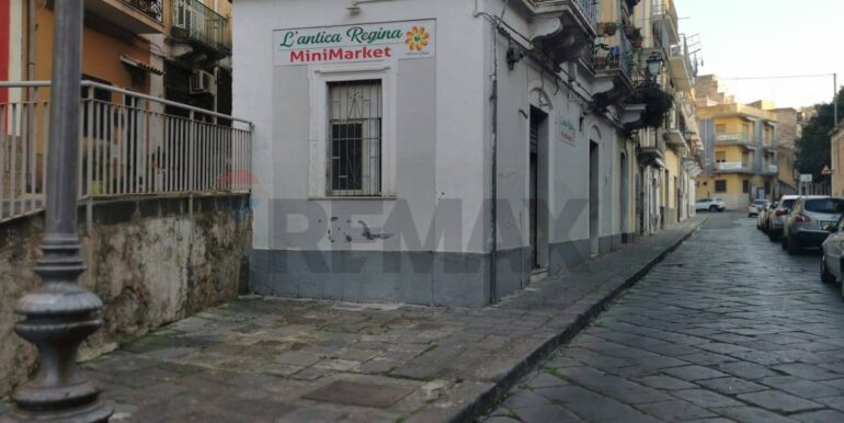 20260206180659-1022845-8