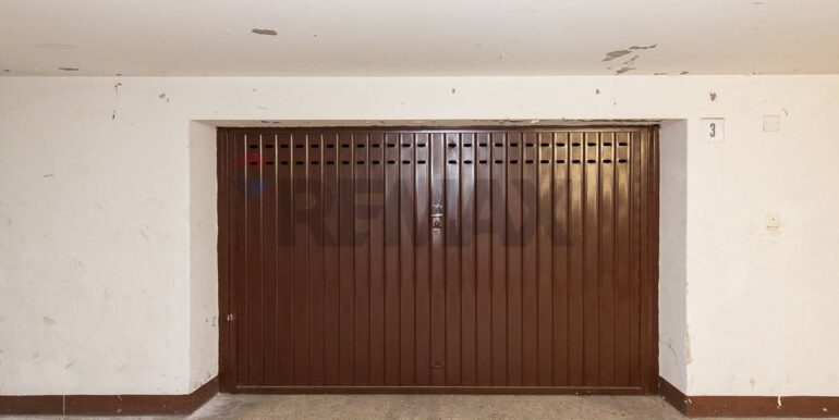 20260206183829-1022804-1