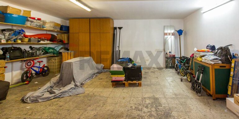 20260206183834-1022804-2