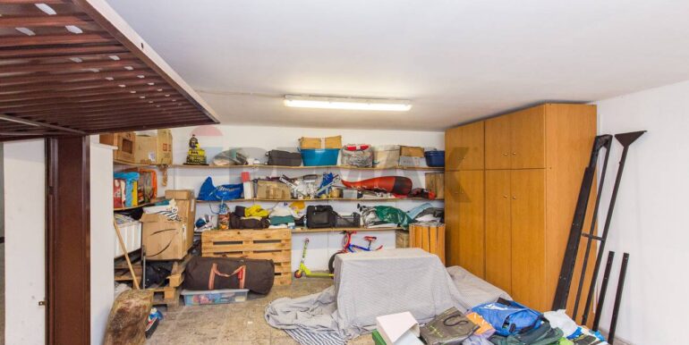 20260206183838-1022804-3