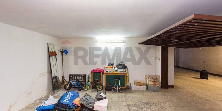 20260206183842-1022804-4