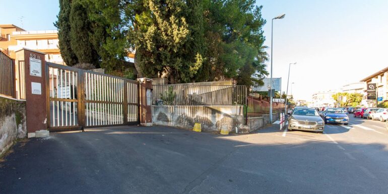 20260206183845-1022804-5