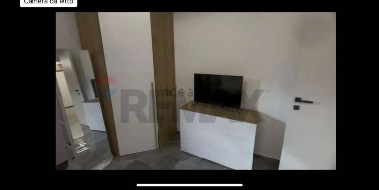 20260206194214-1021267-2