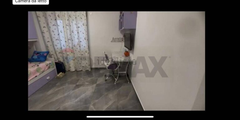 20260206194216-1021267-3