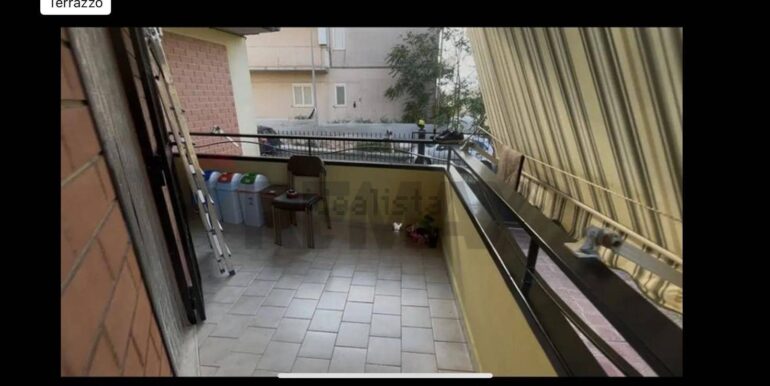 20260206194218-1021267-4