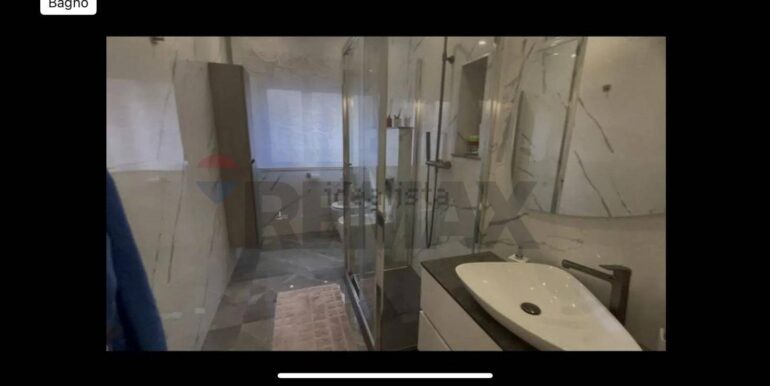 20260206194222-1021267-6