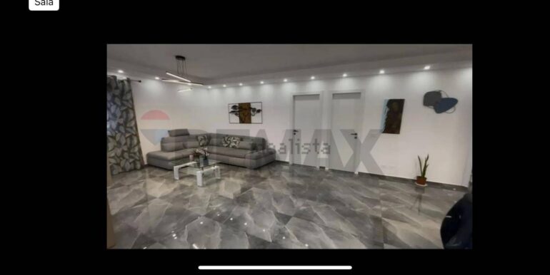 20260206194224-1021267-7