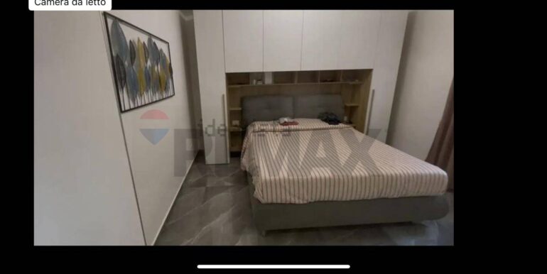 20260206194226-1021267-8