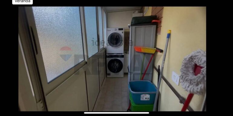 20260206194228-1021267-9