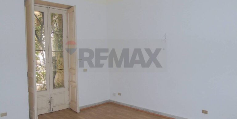 2026020683926-1023010-1