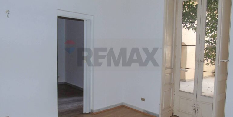 2026020683931-1023010-2