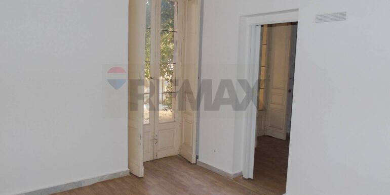 2026020683936-1023010-3