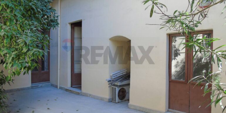 2026020683940-1023010-4