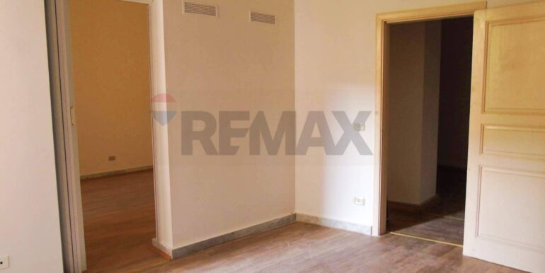 2026020683944-1023010-5